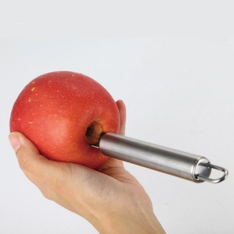 DRYLOWNICA WYKRAWACZ DO JABŁEK KINGHOFF KH-1801 Kinghoff