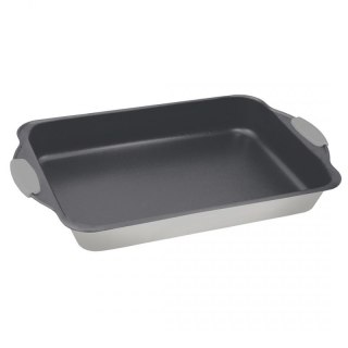 FORMA DO PIECZENIA 40x25cm BERLINGER HAUS BH-7649 Berlinger haus