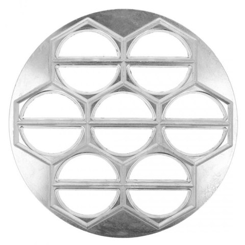 FORMA WYKRAWACZ DO PIEROGÓW TRADYCYJNYCH 3251 Brunbeste