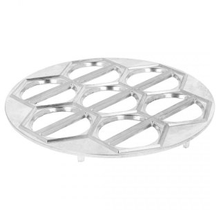 FORMA WYKRAWACZ DO PIEROGÓW TRADYCYJNYCH 3251 Brunbeste