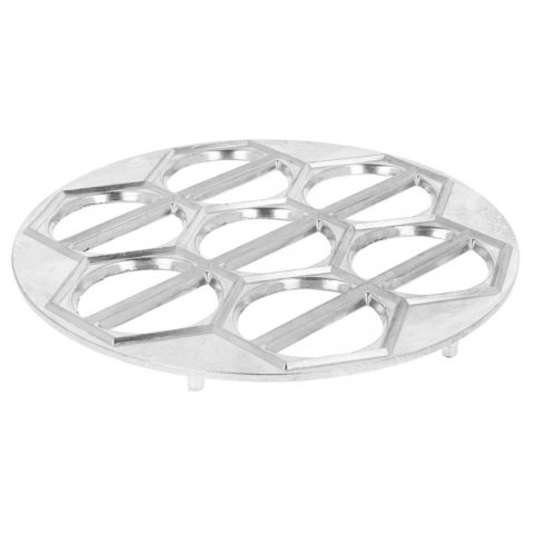 FORMA WYKRAWACZ DO PIEROGÓW TRADYCYJNYCH 3251 Brunbeste