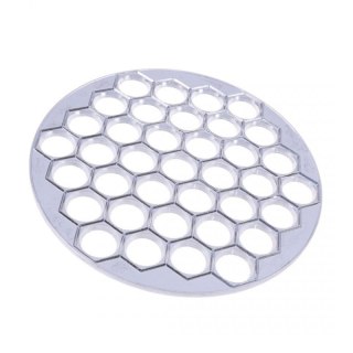 FORMA WYKRAWACZ DO PIEROGÓW USZEK PIELMIENI 2880 Brunbeste