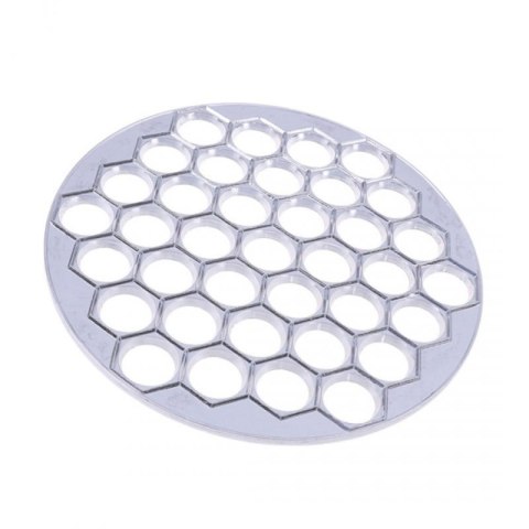 FORMA WYKRAWACZ DO PIEROGÓW USZEK PIELMIENI 2880 Brunbeste