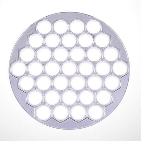 FORMA WYKRAWACZ DO PIEROGÓW USZEK PIELMIENI 2880 Brunbeste