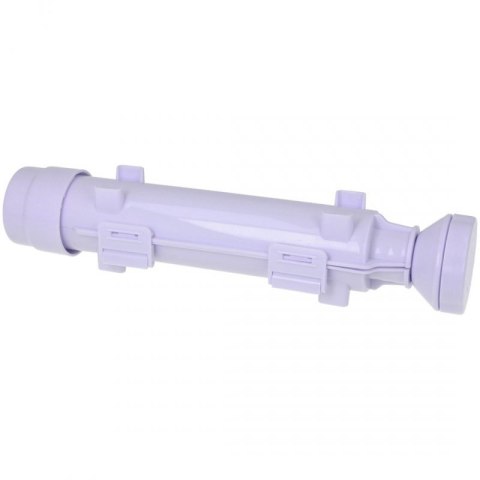 MASZYNKA DO ROBIENIA SUSHI ROLLER BAZOOKA 3294 Brunbeste