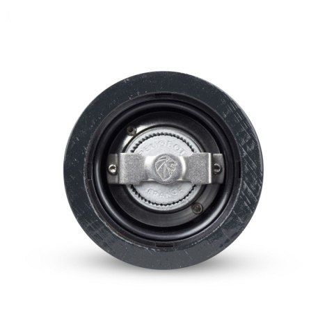 Młynek do pieprzu, 18 cm, ciemnozielony, Parisrama Peugeot