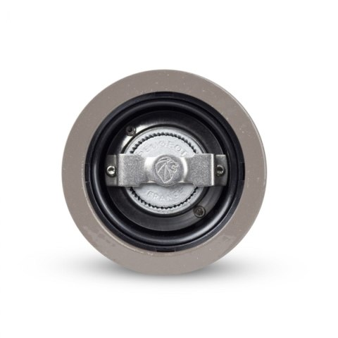 Młynek do pieprzu, 18 cm, grey, Parisrama Peugeot