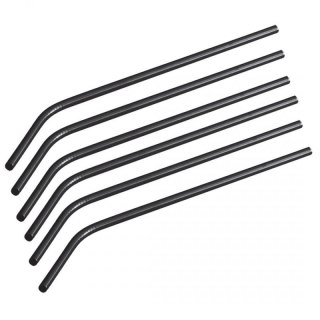 SŁOMKI METALOWE DO NAPOJÓW BERLINGER HAUS BH-2984 Berlinger haus