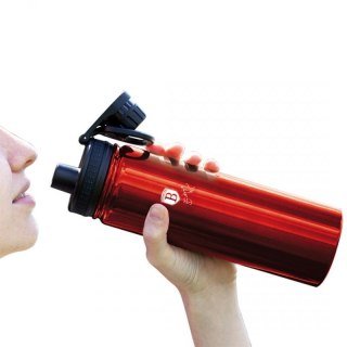 SPORTOWA BUTELKA 540ml BERLINGER HAUS BH-7751 Berlinger haus