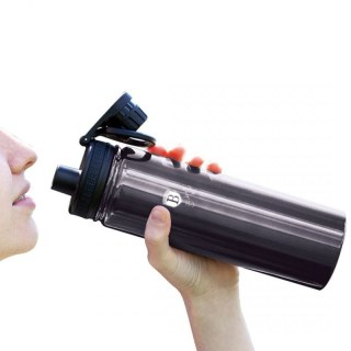 SPORTOWA BUTELKA 540ml BERLINGER HAUS BH-7753 Berlinger haus