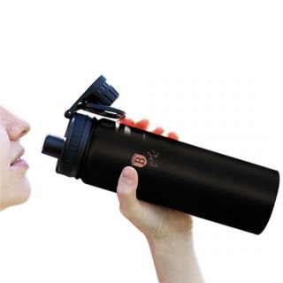 SPORTOWA BUTELKA 540ml BERLINGER HAUS BH-7758 Berlinger haus