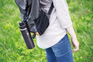 SPORTOWA BUTELKA 720ml BERLINGER HAUS BH-7763 Berlinger haus