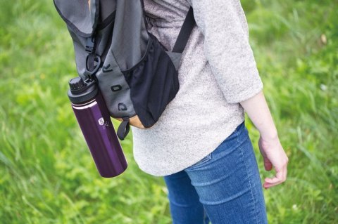 SPORTOWA BUTELKA 720ml BERLINGER HAUS BH-7769 Berlinger haus