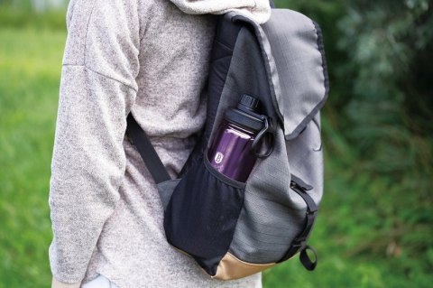 SPORTOWA BUTELKA 720ml BERLINGER HAUS BH-7769 Berlinger haus