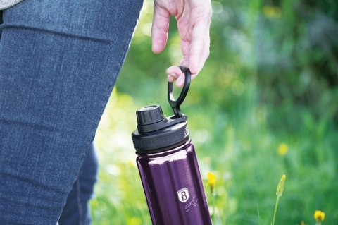 SPORTOWA BUTELKA 720ml BERLINGER HAUS BH-7769 Berlinger haus