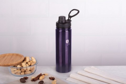 SPORTOWA BUTELKA 720ml BERLINGER HAUS BH-7769 Berlinger haus