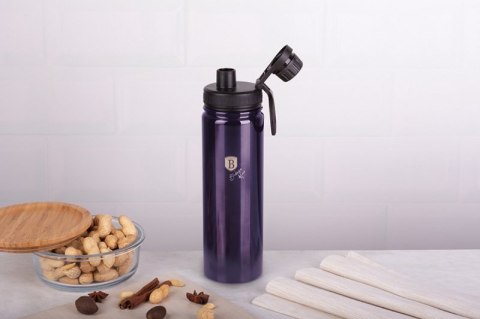 SPORTOWA BUTELKA 720ml BERLINGER HAUS BH-7769 Berlinger haus