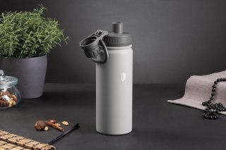 SPORTOWA BUTELKA 720ml BERLINGER HAUS BH-7814 Berlinger haus