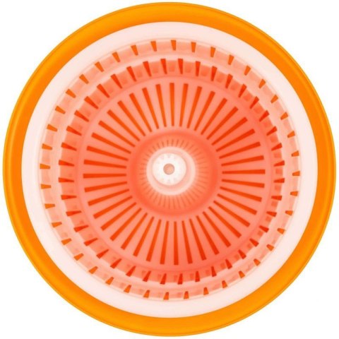 Wirówka do suszenia sałaty ręczna 12 l Royal catering