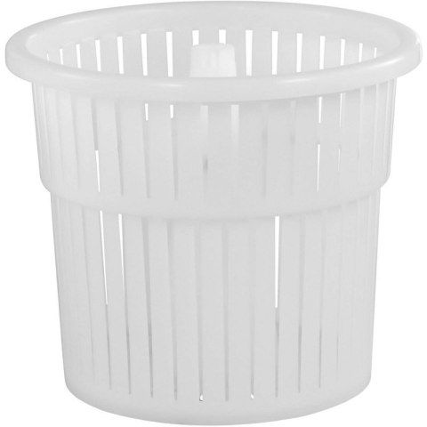 Wirówka do suszenia sałaty ręczna 12 l Royal catering