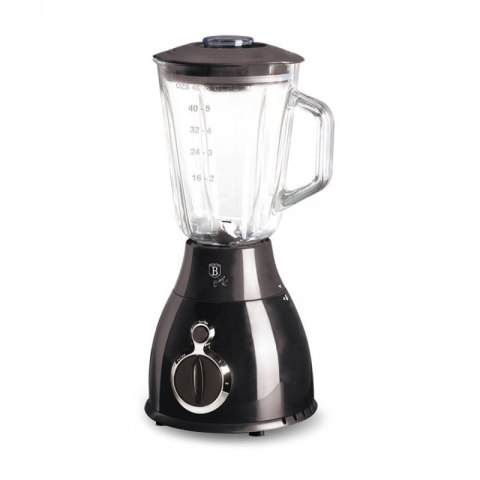 BLENDER KIELICHOWY MIKSER BERLINGER HAUS BH-9284 Berlinger haus