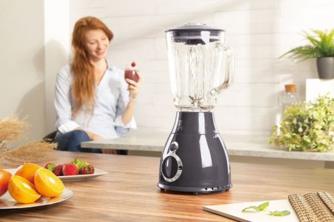 BLENDER KIELICHOWY MIKSER BERLINGER HAUS BH-9284 Berlinger haus