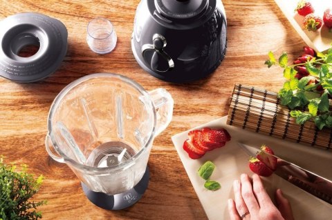 BLENDER KIELICHOWY MIKSER BERLINGER HAUS BH-9284 Berlinger haus