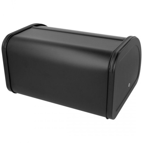 CHLEBAK STALOWY POJEMNIK NA PIECZYWO 2759 Brunbeste