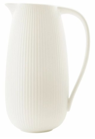 Dzbanek, 1,4 l, Metro Verlo