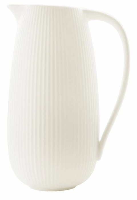 Dzbanek, 1,4 l, Metro Verlo