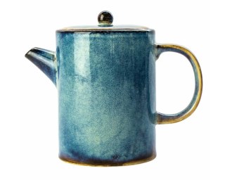 Dzbanek, 400 ml, Deep Blue Verlo