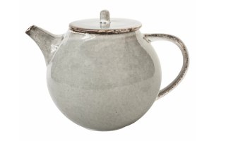 Dzbanek, 530 ml, szary, Wikle Verlo