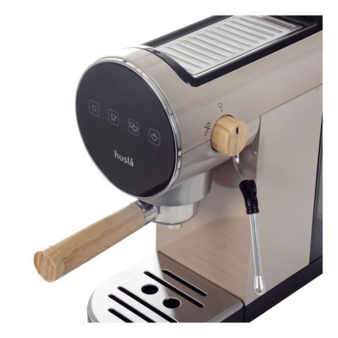 EKSPRES KOLBOWY DO KAWY HUSLA 73918 Husla