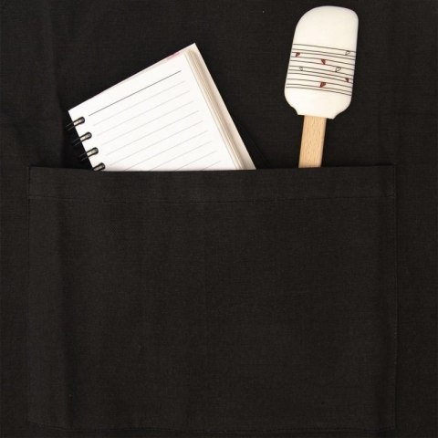 FARTUCH FARTUSZEK KUCHENNY BAWEŁNIANY OCHRONNY 960862 Orion