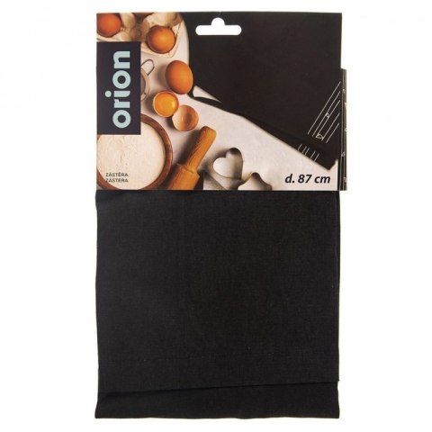 FARTUCH FARTUSZEK KUCHENNY BAWEŁNIANY OCHRONNY 960862 Orion