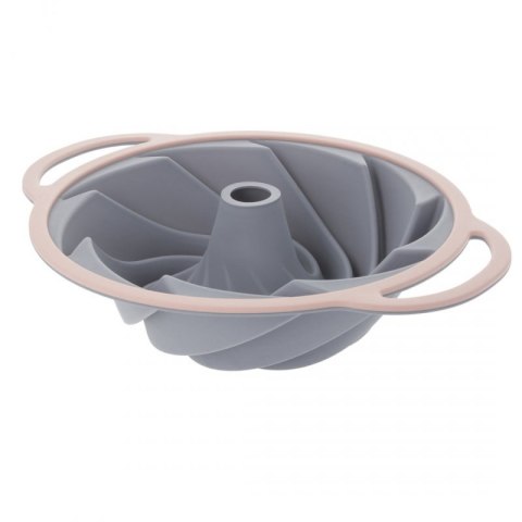FORMA SILIKONOWA DO BABKI USZTYWNIANA 3358 Brunbeste