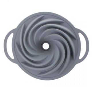 FORMA SILIKONOWA DO BABKI USZTYWNIANA 3358 Brunbeste