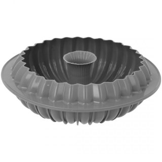 FORMA SILIKONOWA DO PIECZENIA BABKI 24cm 3603 Brunbeste