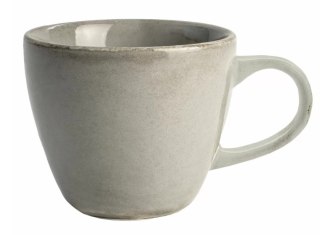 Filiżanka, 170 ml, Wikle Verlo