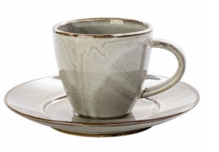 Filiżanka, 220 ml, Wikle Verlo