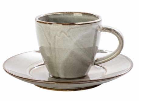 Filiżanka, 220 ml, Wikle Verlo