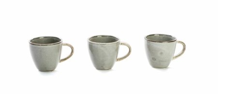 Filiżanka, 220 ml, Wikle Verlo