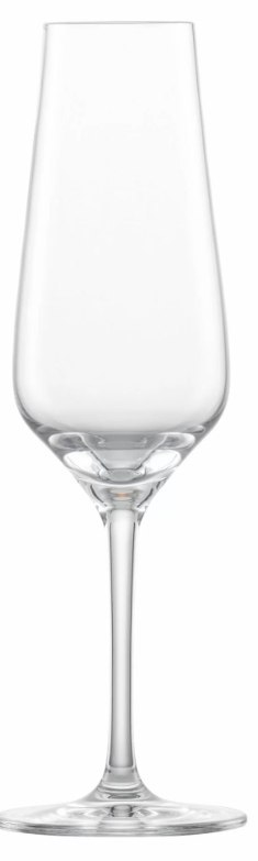 Kieliszek, 247 ml, Bouquet, 2 szt. Schott zwiesel