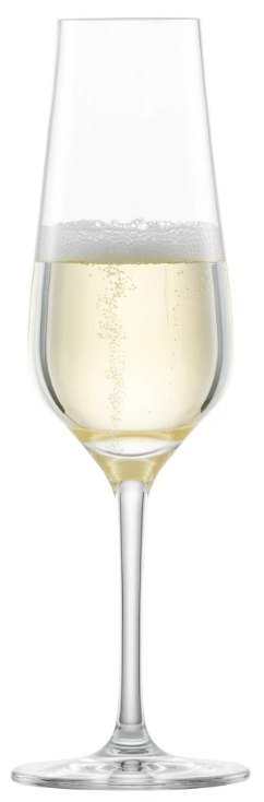 Kieliszek, 247 ml, Bouquet, 2 szt. Schott zwiesel