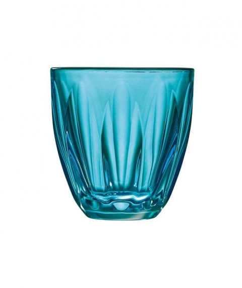 Lily Szklanka Kolor Chabrowy 250 ml La rochere