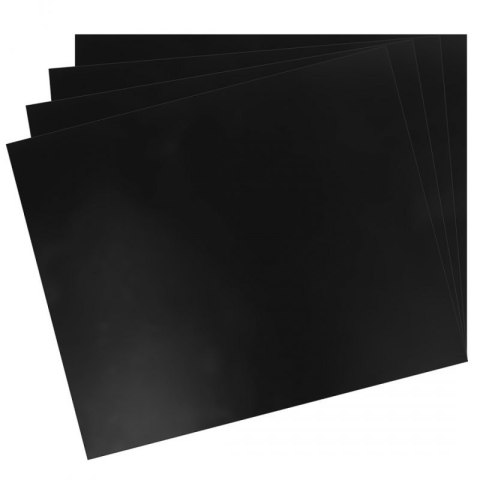 MATA TEFLONOWA DO GRILLOWANIA PIECZENIA 5 szt. 3367 Brunbeste