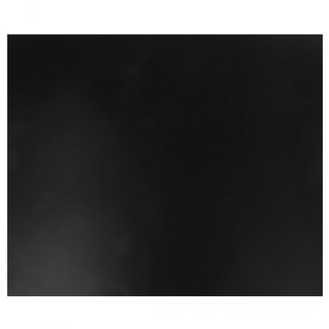 MATA TEFLONOWA DO GRILLOWANIA PIECZENIA 5 szt. 3367 Brunbeste