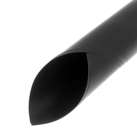 MATA TEFLONOWA DO GRILLOWANIA PIECZENIA 5 szt. 3367 Brunbeste