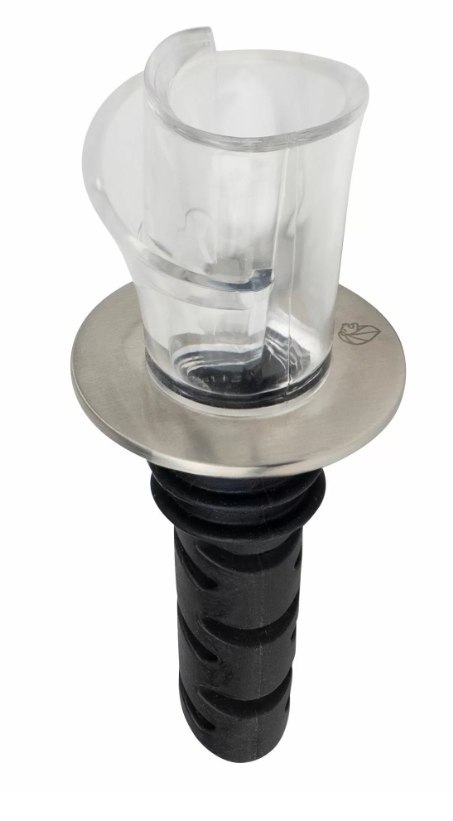 Nalewak do wina, Arum Peugeot