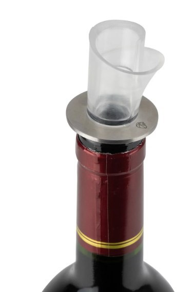 Nalewak do wina, Arum Peugeot